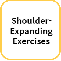 Shoulder-Expanding Exercises